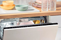 Gorenje GV663C61