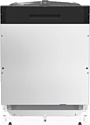 Gorenje GV663C61