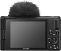 Sony ZV-1 II