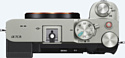 Sony ILCE-7CR