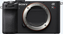 Sony ILCE-7CR