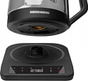 REDMOND RK-G1310D