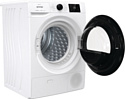 Gorenje DNE92/GN 