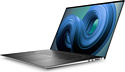 Dell XPS 17 9720-XPS0277X