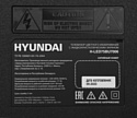 Hyundai H-LED75BU7006