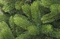 National Tree Company Зеленая красавица премиум ЗКП-210 (210 см)