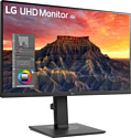 LG 27BQ65UB-B