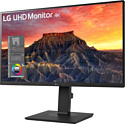 LG 27BQ65UB-B