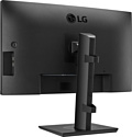 LG 27BQ65UB-B