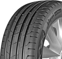 Ikon Tyres Autograph Ultra 2 SUV 255/55 R18 109Y XL