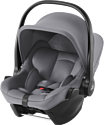 BRITAX ROMER Baby-Safe Core