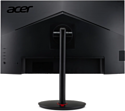 Acer Nitro XV240Y M3 (UM.QX0EE.305)