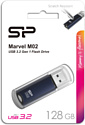 Silicon Power Marvel M02 128GB
