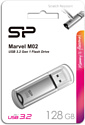 Silicon Power Marvel M02 128GB