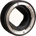 Canon EOS R8 Body + адаптер крепления EF-EOS R