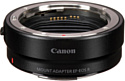 Canon EOS R8 Body + адаптер крепления EF-EOS R