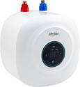 Haier ES15V-EQ2 GA0SZLU0LRU