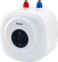 Haier ES15V-EQ2 GA0SZLU0LRU