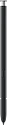 Samsung Galaxy S Pen для S22 Ultra (белый)