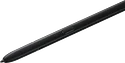 Samsung Galaxy S Pen для S22 Ultra (белый)