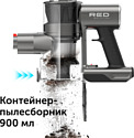 RED Solution V3060