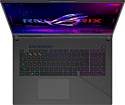 ASUS ROG Strix G18 2024 G814JVR-N6010