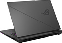 ASUS ROG Strix G18 2024 G814JVR-N6010