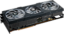 PowerColor Hellhound AMD Radeon RX 7900 XTX 24GB GDDR6 (RX7900XTX 24G-L/OC)
