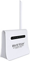 World Vision 4G Connect Micro 2 