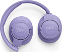 JBL Tune 720BT (сиреневый)