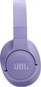 JBL Tune 720BT (сиреневый)