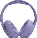 JBL Tune 720BT (сиреневый)