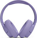 JBL Tune 720BT (сиреневый)