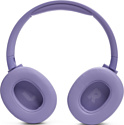 JBL Tune 720BT (сиреневый)