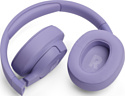 JBL Tune 720BT (сиреневый)