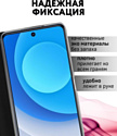 Bingo Book для INFINIX Hot 30 (черный)