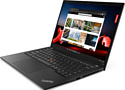 Lenovo ThinkPad T14s Gen 4 Intel (21F6004EPB)