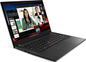 Lenovo ThinkPad T14s Gen 4 Intel (21F6004EPB)