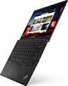 Lenovo ThinkPad T14s Gen 4 Intel (21F6004EPB)