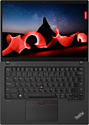 Lenovo ThinkPad T14s Gen 4 Intel (21F6004EPB)