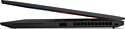 Lenovo ThinkPad T14s Gen 4 Intel (21F6004EPB)