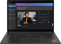 Lenovo ThinkPad T14s Gen 4 Intel (21F6004EPB)