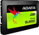 ADATA Ultimate SU650 120GB ASU650SS-120GT-C