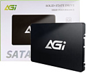 AGI AI238 960GB AGI960G18AI238