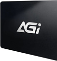 AGI AI238 960GB AGI960G18AI238