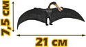 Collecta Птерозавр Орнитохейрус 88511b