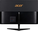 Acer Aspire C27-1800 DQ.BKKCD.00B