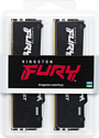 Kingston FURY Beast RGB KF560C30BBEAK2-16