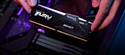 Kingston FURY Beast RGB KF560C30BBEAK2-16