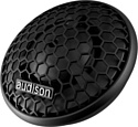 Audison AP 1